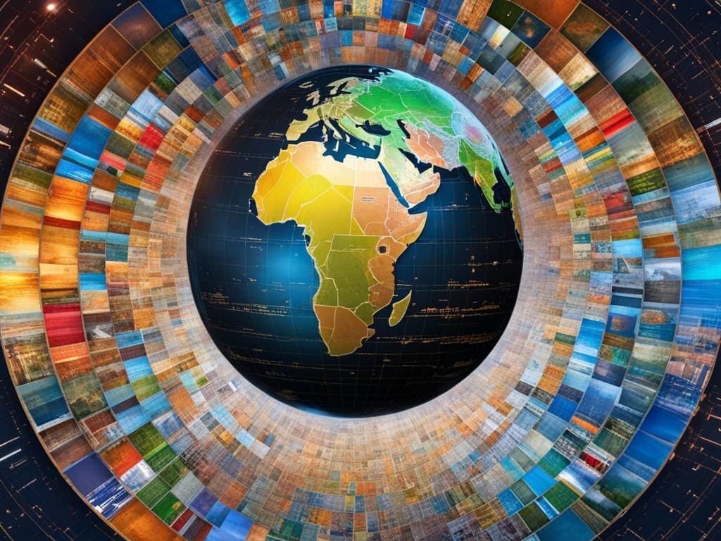 Multilingual NLP Multilingual NLP